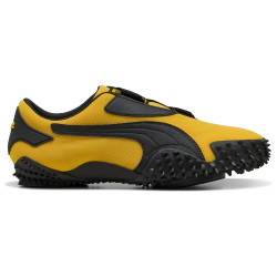 Puma Mostro OG Prime
